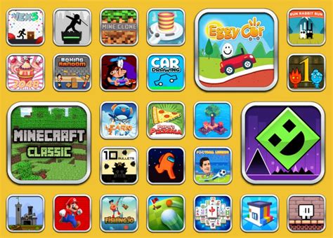 Games unblocked classroom 6x  Classroom 6x offers you fun, cool and wonderful games like One Escape unblocked, which will lift your spirits and dispel boredom